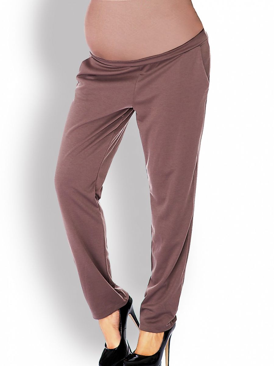 Pantaloni lunghi Donna