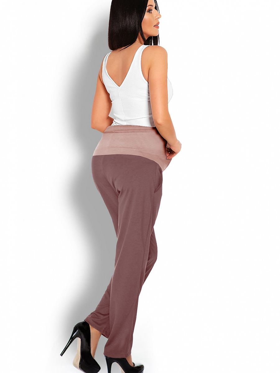 Pantaloni lunghi Donna