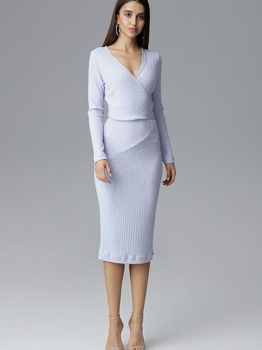 Vestito da cocktail Donna