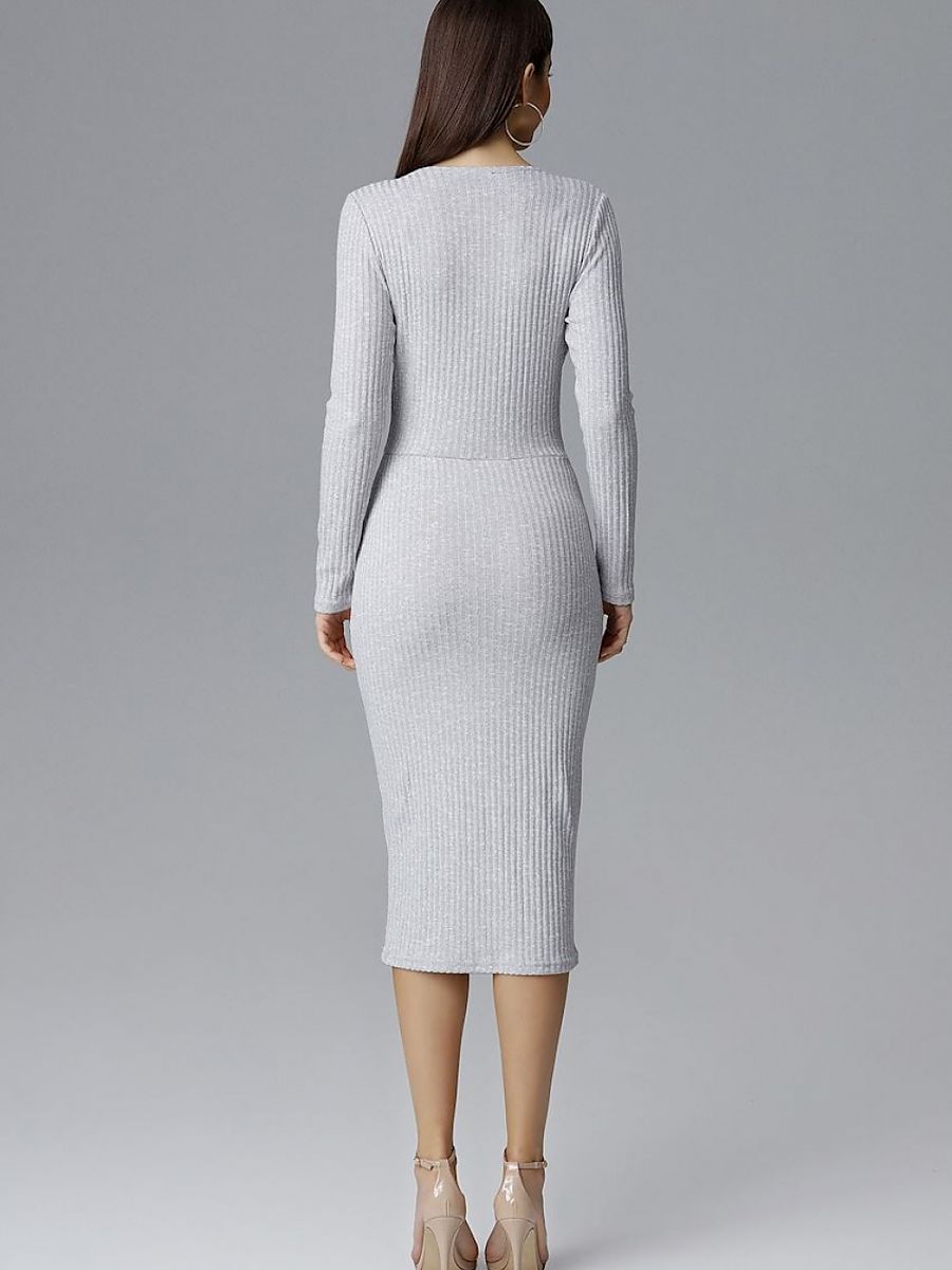 Vestito da cocktail Donna