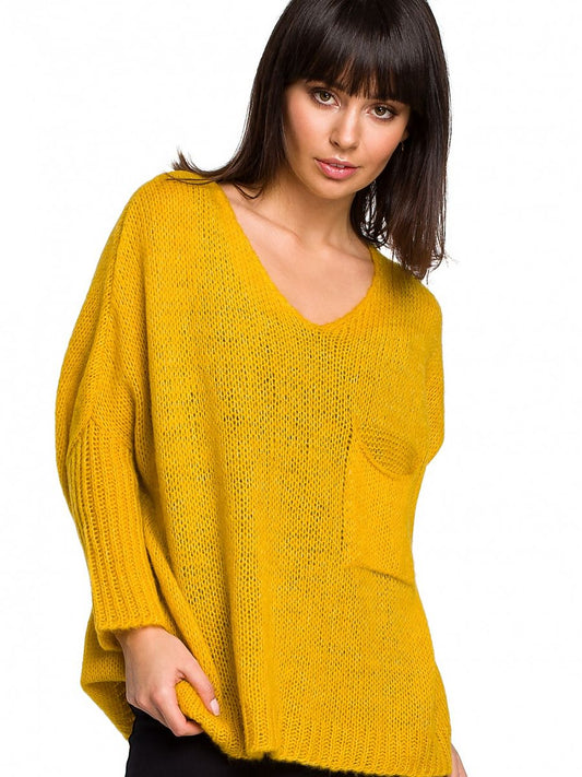 Maglione Donna