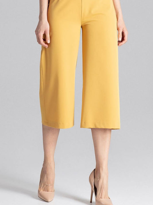 Pantaloni da donna Donna