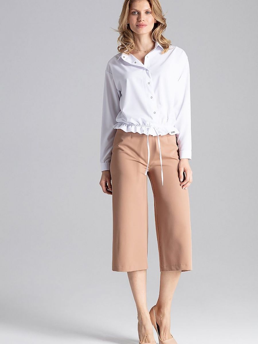 Pantaloni da donna Donna