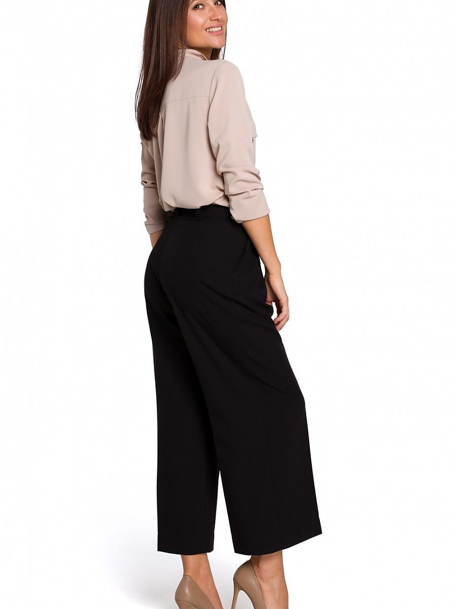 Pantaloni da donna Donna