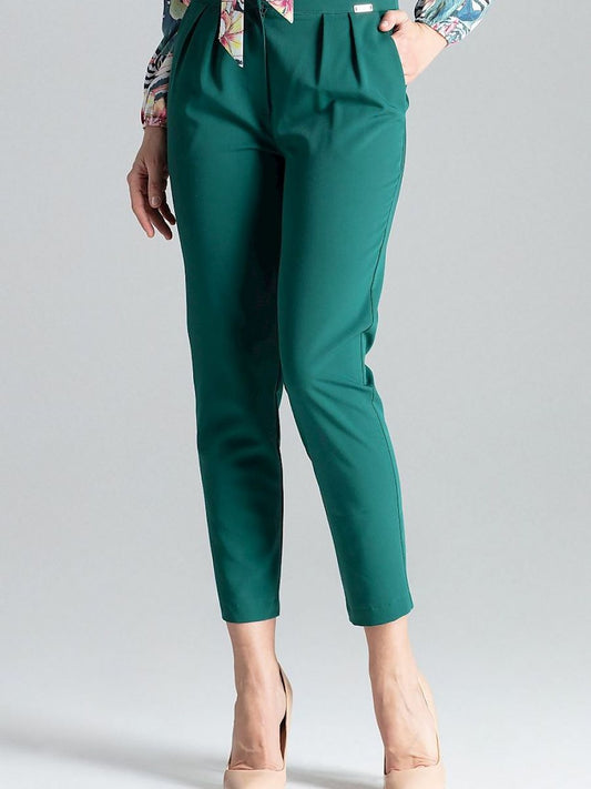 Pantaloni da donna Donna