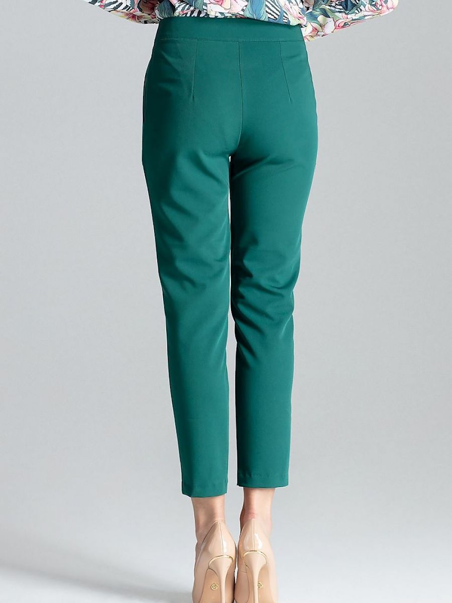 Pantaloni da donna Donna