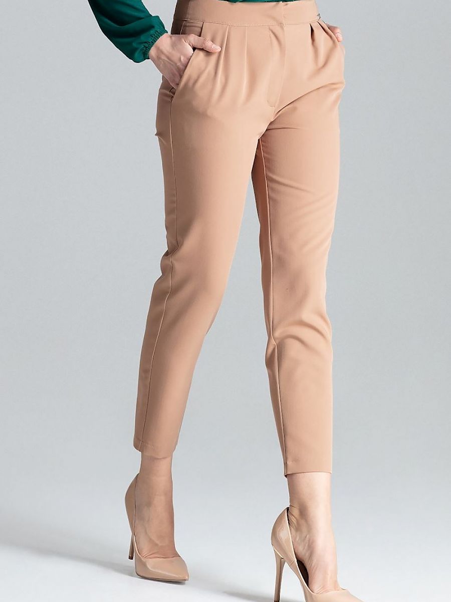 Pantaloni da donna Donna