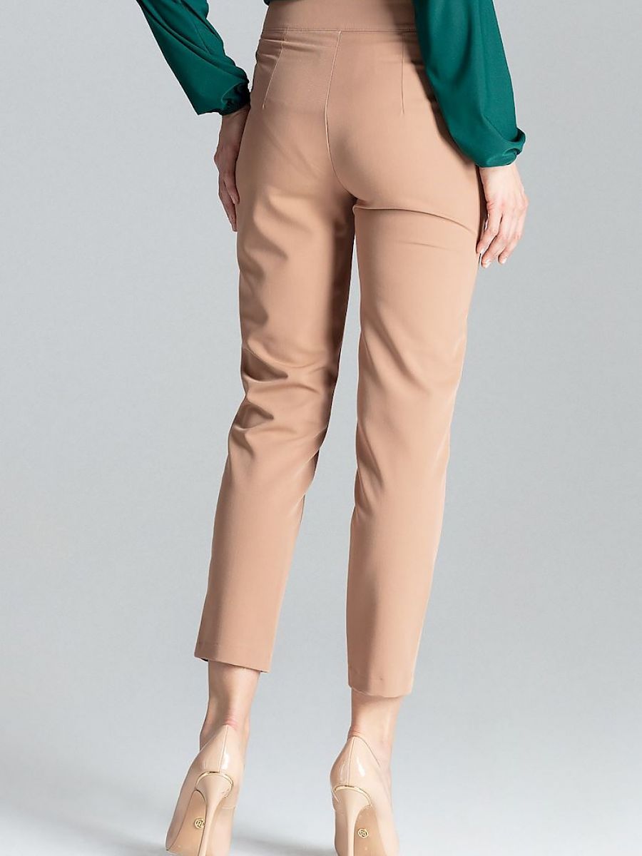 Pantaloni da donna Donna