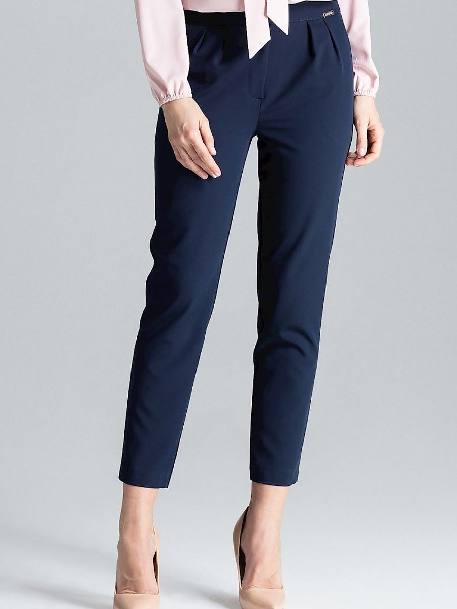 Pantaloni da donna Donna