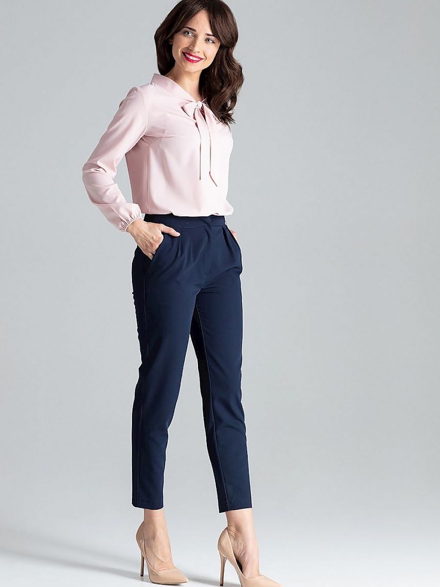 Pantaloni da donna Donna