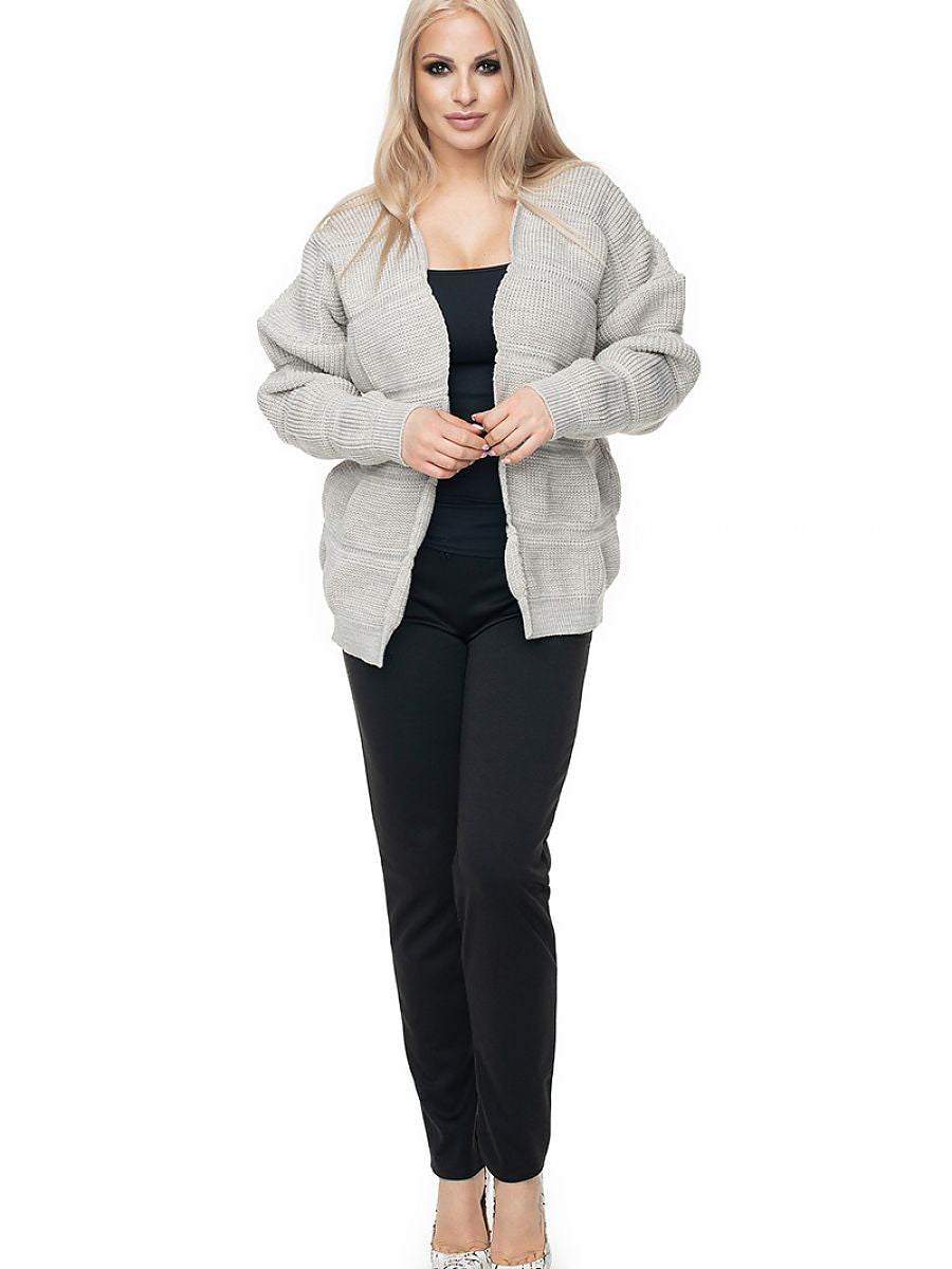 Cardigan Donna