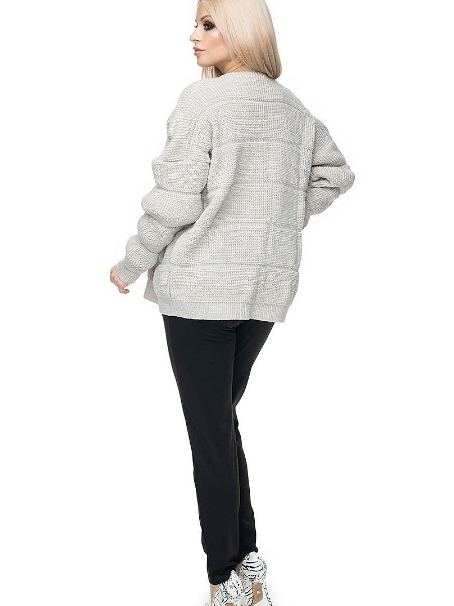 Cardigan Donna