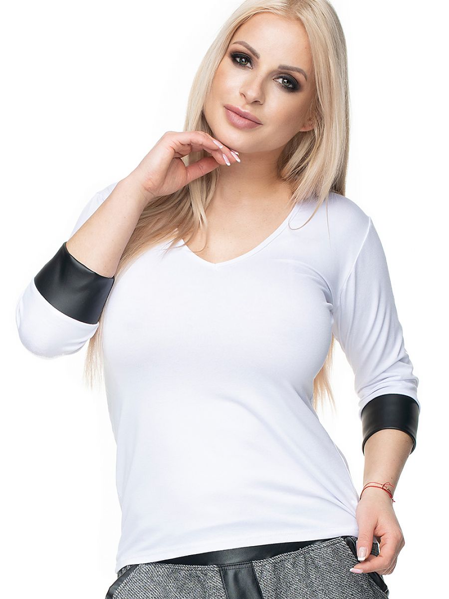 Maglia Donna