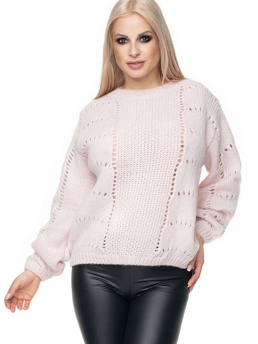 Maglione Donna