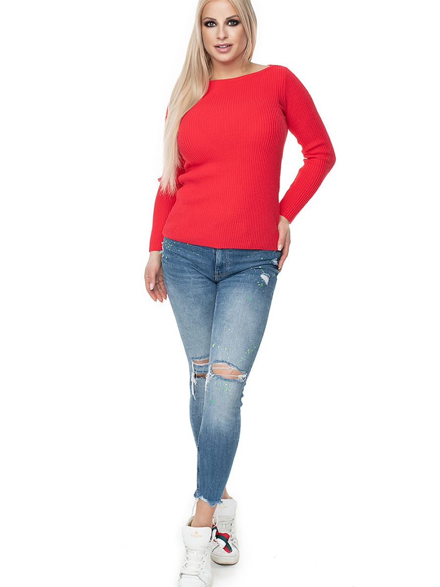 Maglione Donna