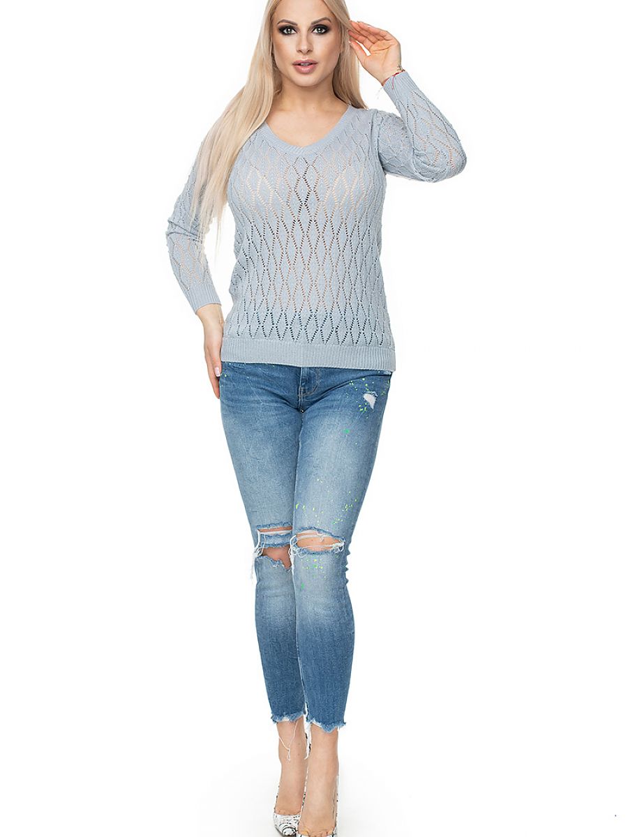 Maglione Donna