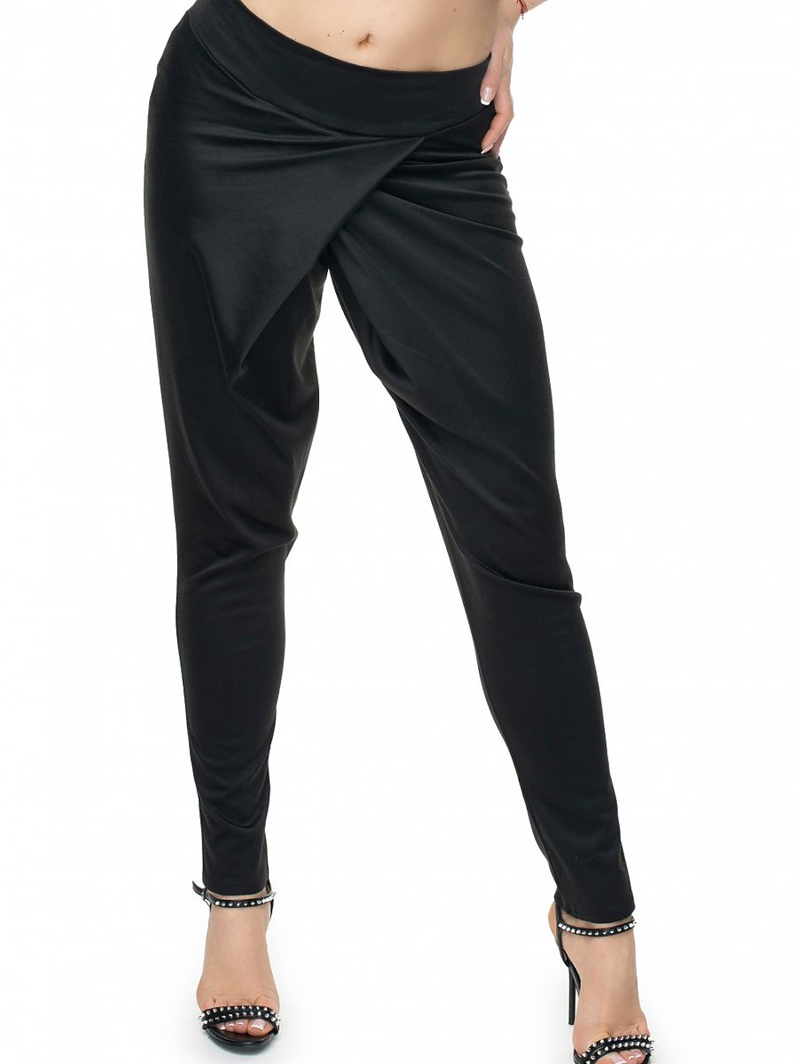 Pantaloni lunghi Donna