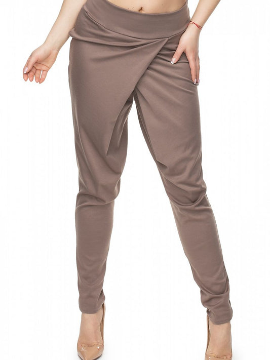 Pantaloni lunghi Donna