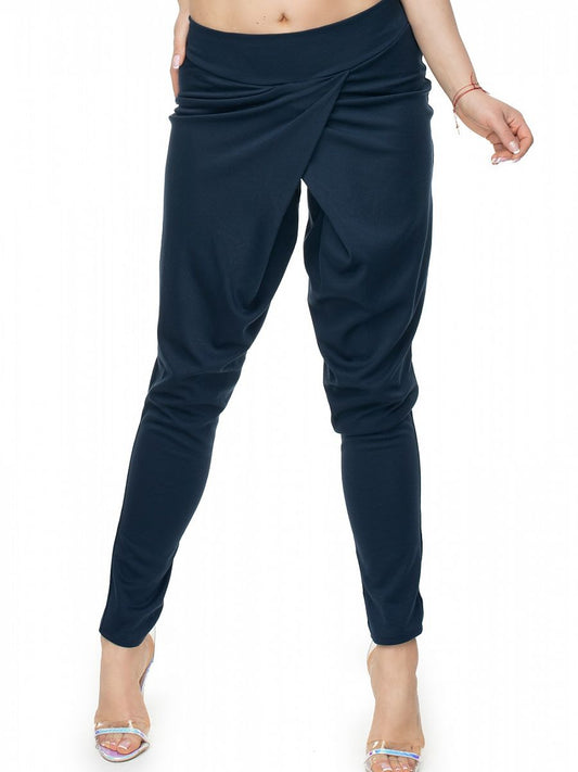 Pantaloni lunghi Donna