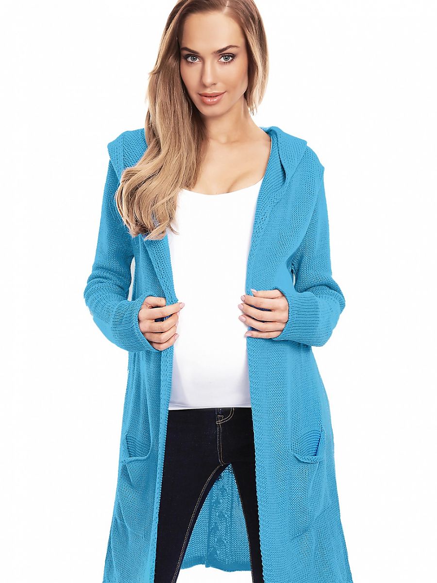 Cardigan Donna