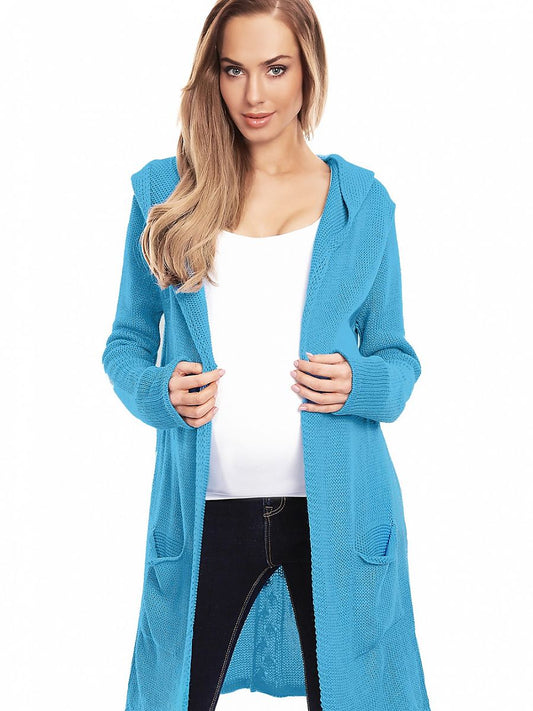 Cardigan Donna