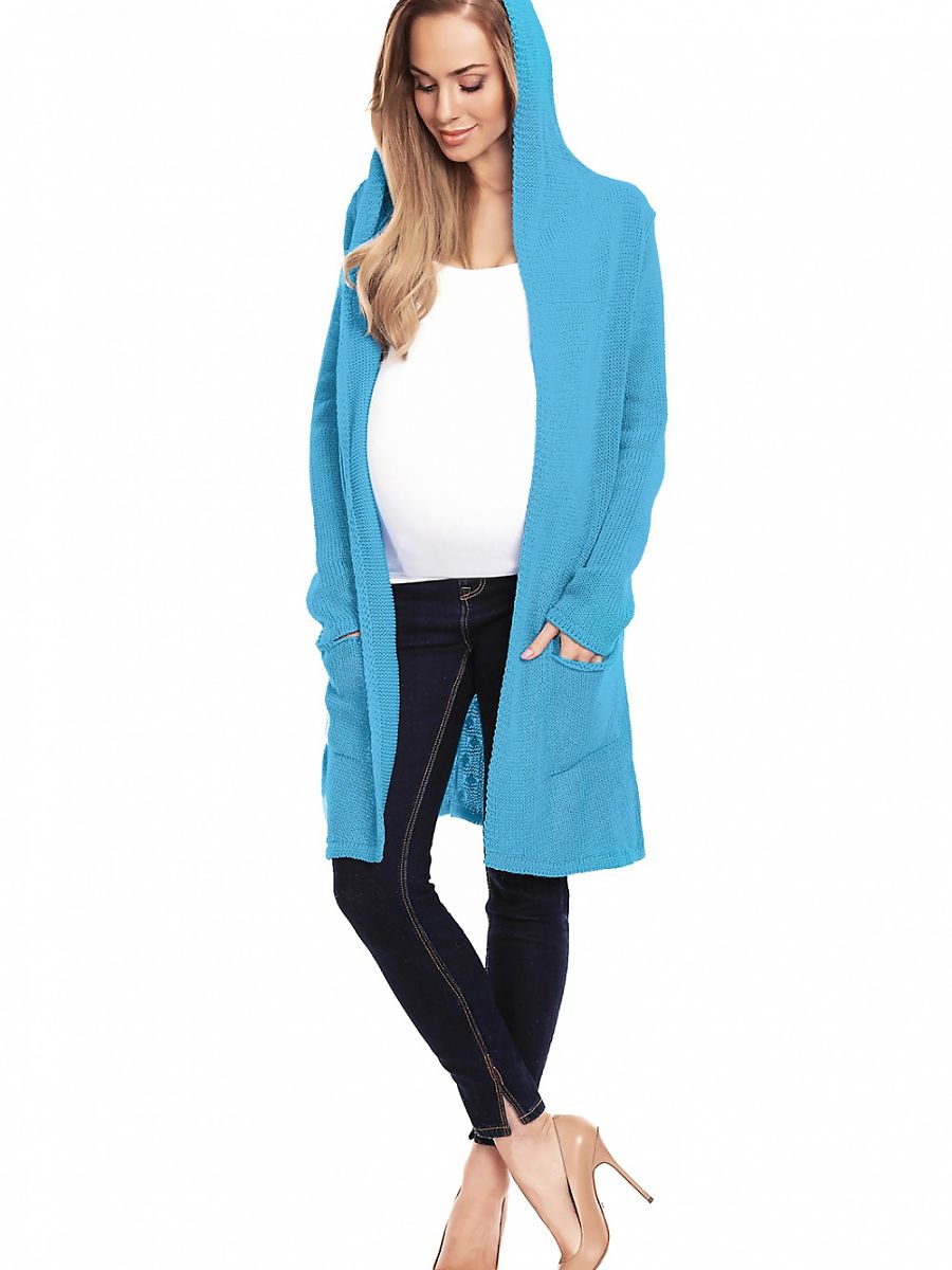 Cardigan Donna