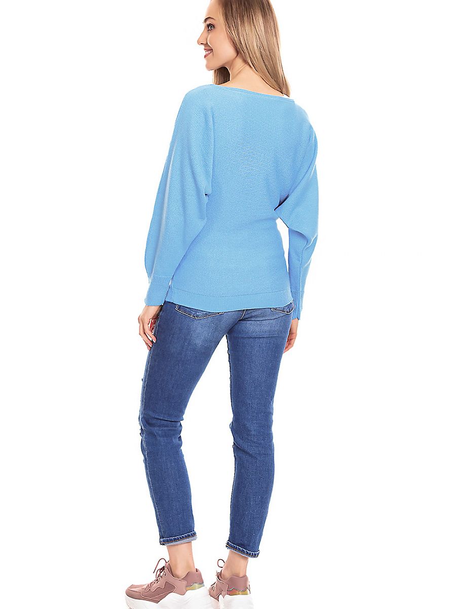 Maglione premaman Donna