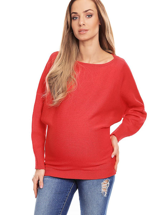 Maglione premaman Donna