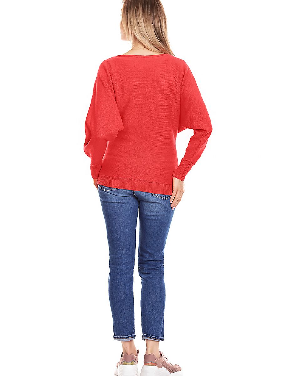 Maglione premaman Donna