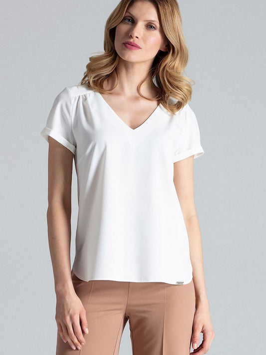 Maglia Donna