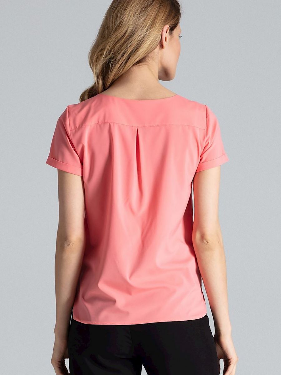 Maglia Donna