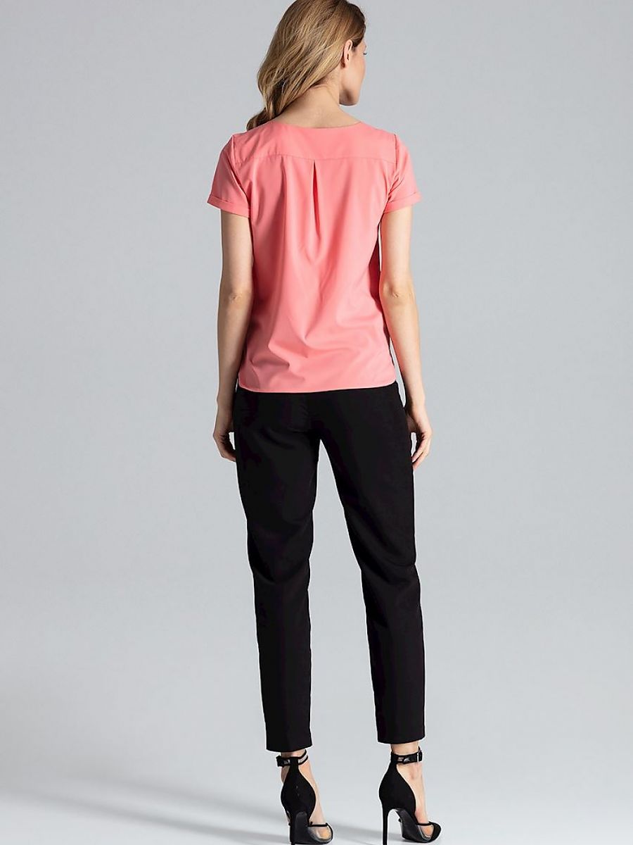 Maglia Donna