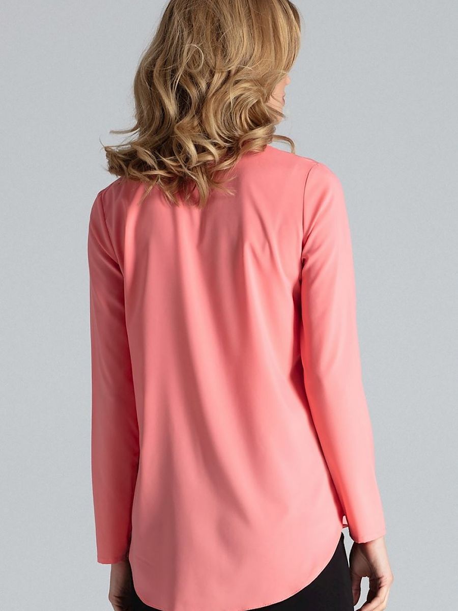 Maglia Donna