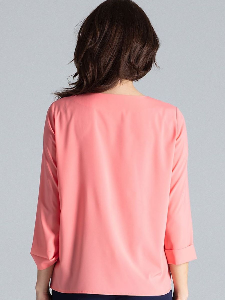 Maglia Donna