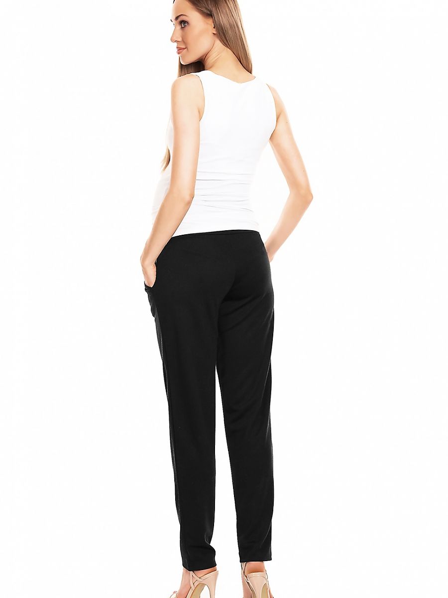 Pantaloni da donna Donna