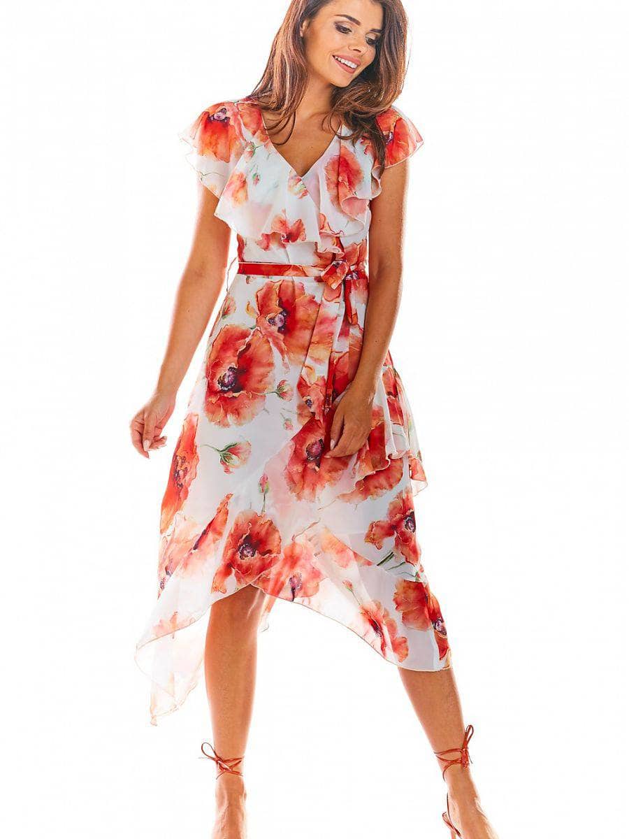 Vestito da cocktail Donna