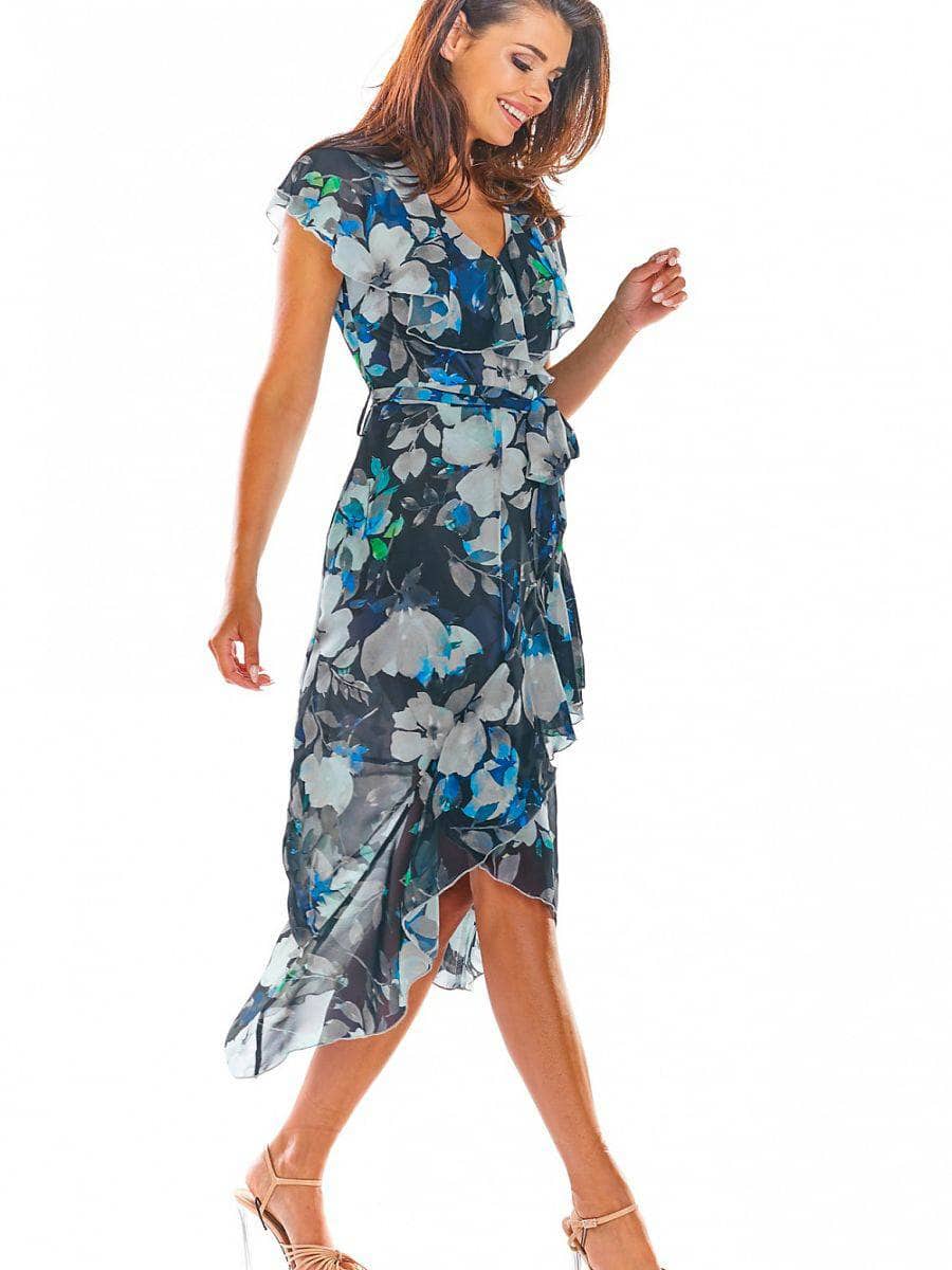 Vestito da cocktail Donna