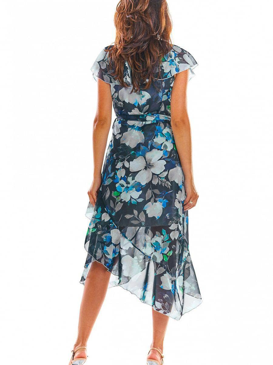 Vestito da cocktail Donna