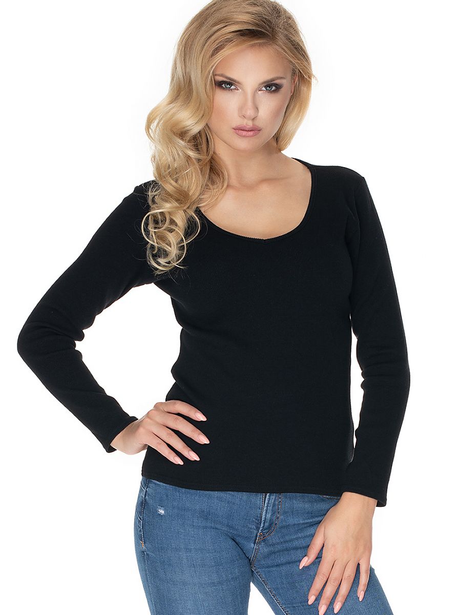 Maglia Donna