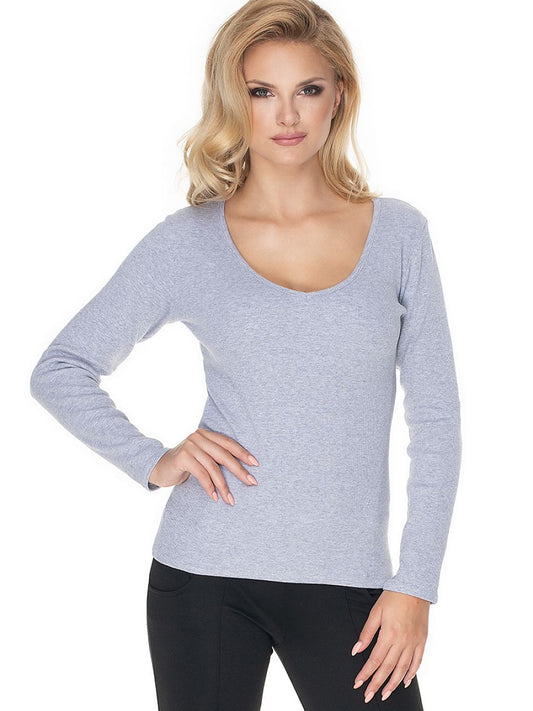 Maglia Donna