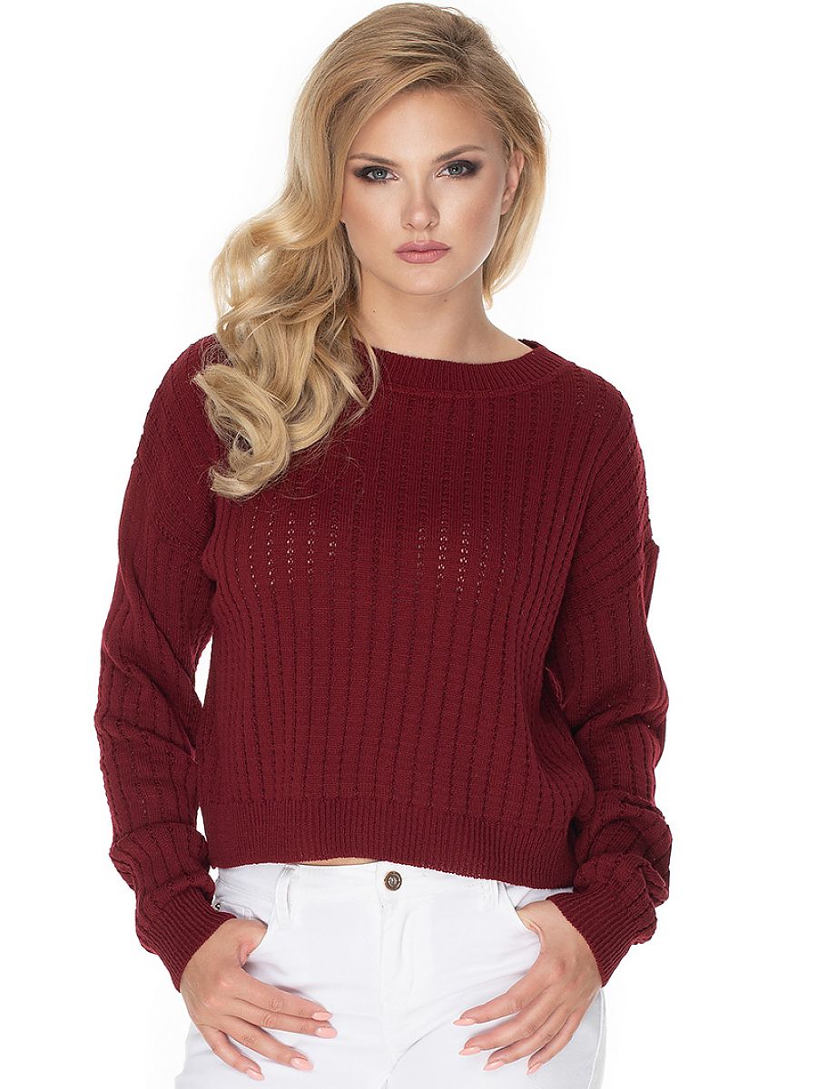 Maglione Donna