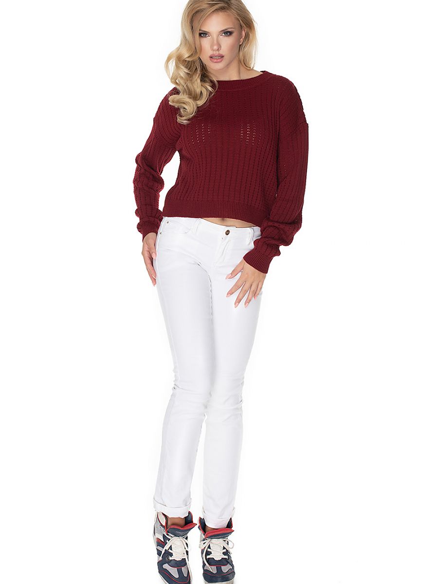 Maglione Donna