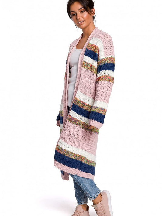 Cardigan Donna