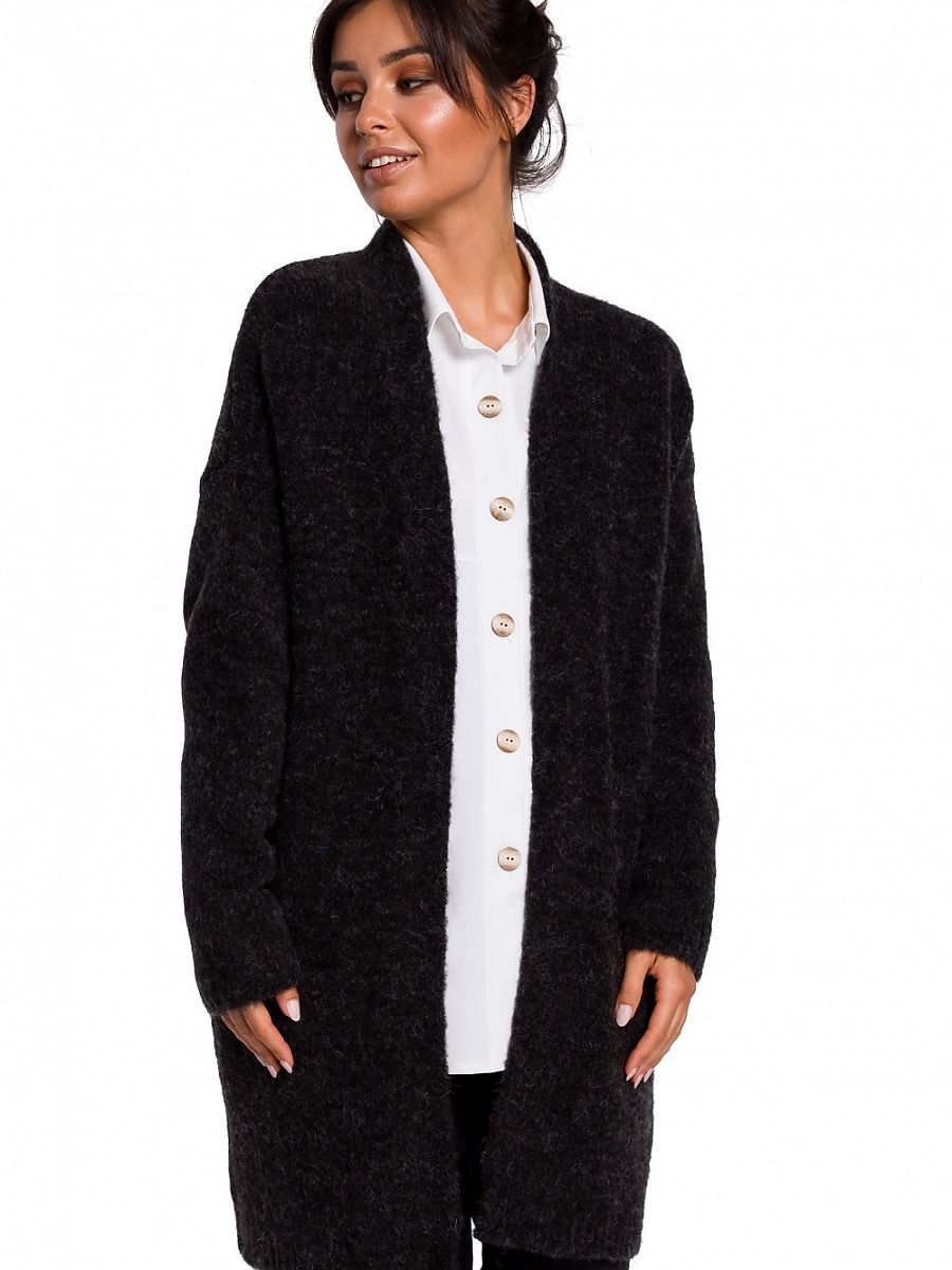 Cardigan Donna