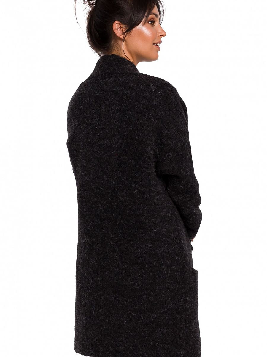 Cardigan Donna