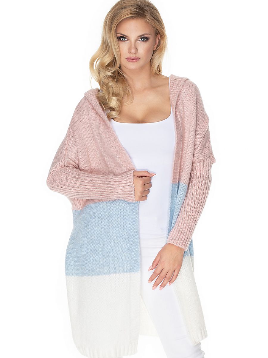 Cardigan Donna