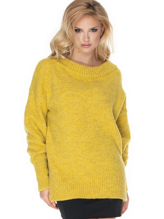 Maglione Donna