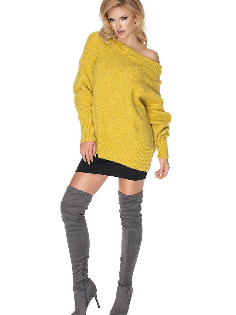 Maglione Donna