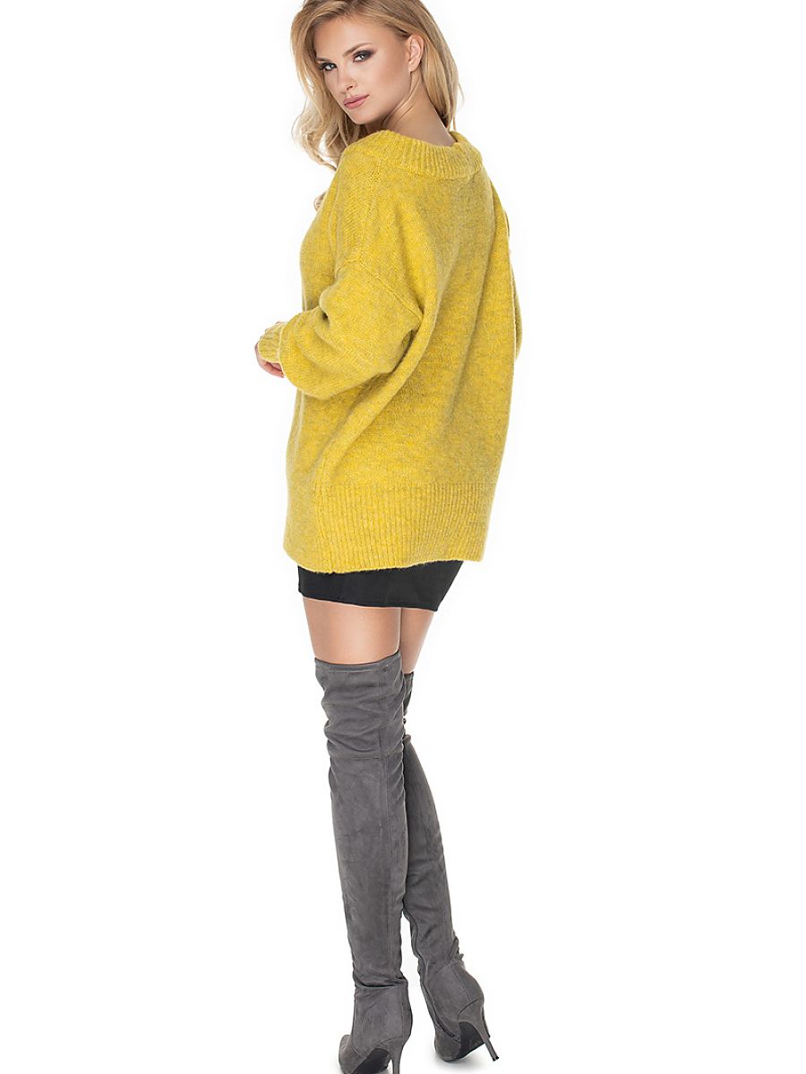 Maglione Donna