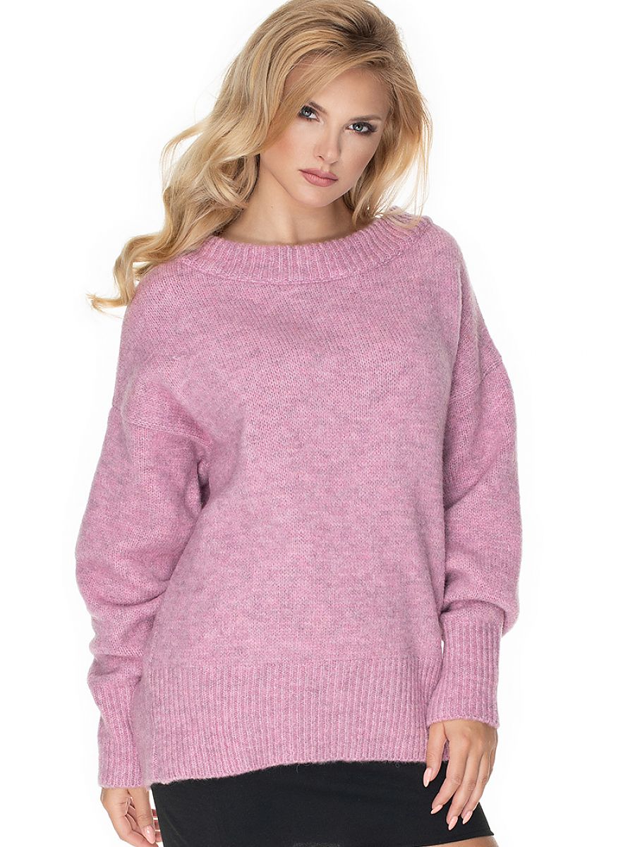 Maglione Donna